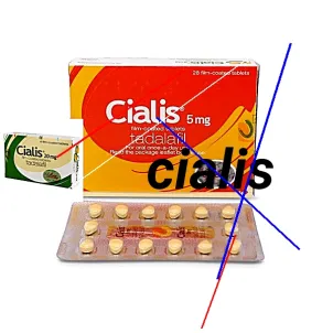 Ou acheter du cialis en toute confiance